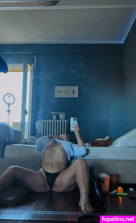 Tokyo96 OnlyFans Thumbnail #QgzxNUbnXL