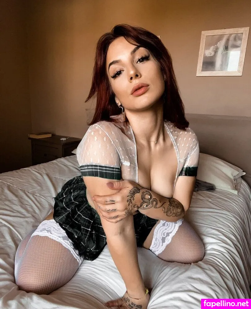 Tokyo96 Nude Leaked OnlyFans Photo #khb0j6pwFu