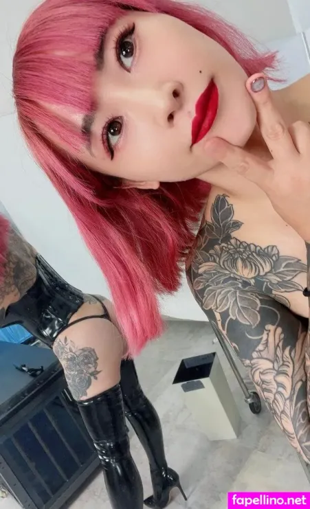 Tokyoanalprinsess OnlyFans Thumbnail #Sh2ctyOfTK