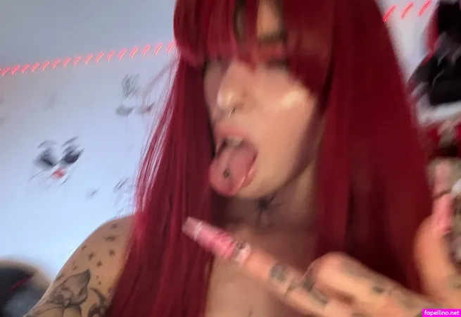 Tokyodiamondx OnlyFans Thumbnail #dKHhnTBKoJ