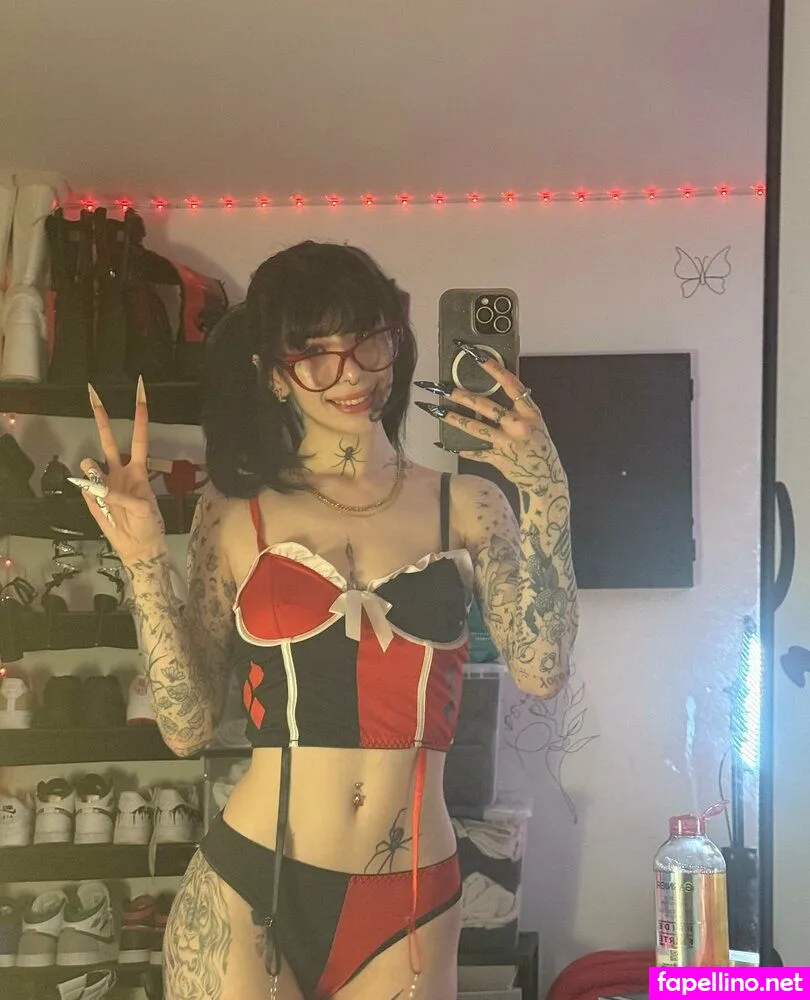 tokyodiamondx, tokyoxdiamond Nude Leaked OnlyFans Photo #eEV0M7yO0B