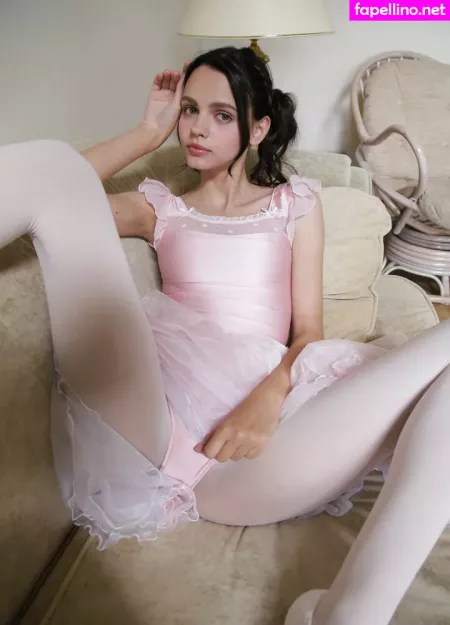 Tokyodoll OnlyFans Thumbnail #BTNfsv8NrT