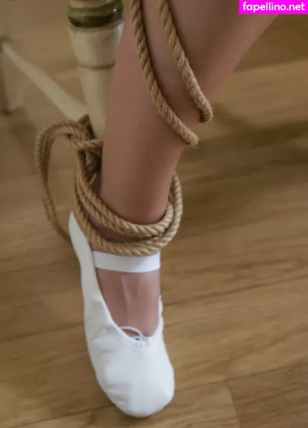 Tokyodoll OnlyFans Thumbnail #HwFBUdcEQo