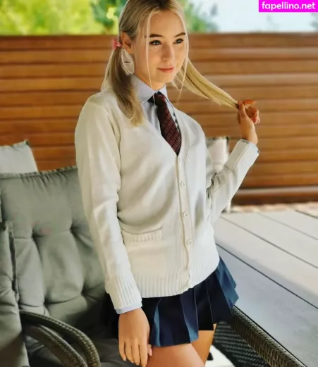 Tokyodoll OnlyFans Thumbnail #VqSjVFHKol