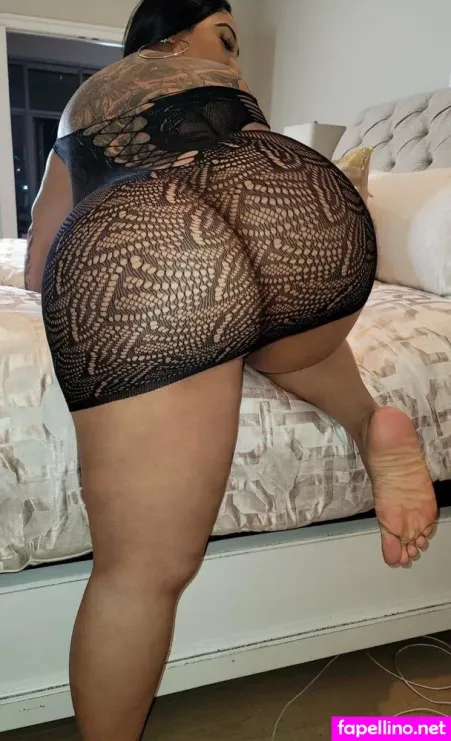 Tokyodriftcity 1 OnlyFans Thumbnail #8I1nw6jIQN