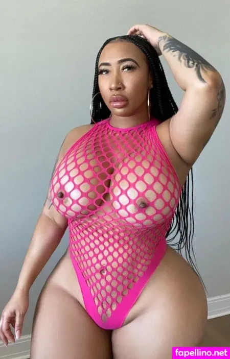 Tokyodriftcity 1 OnlyFans Thumbnail #IdWN86PffB