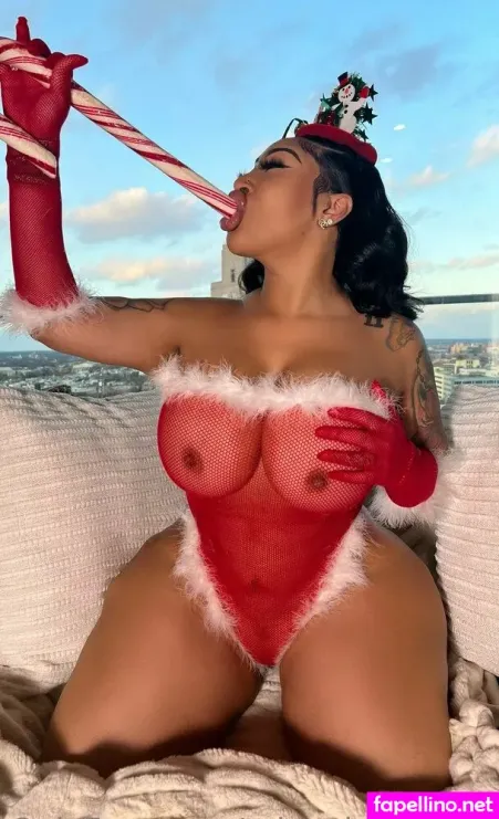 Tokyodriftcity11 OnlyFans Thumbnail #bgP7w6HBfg