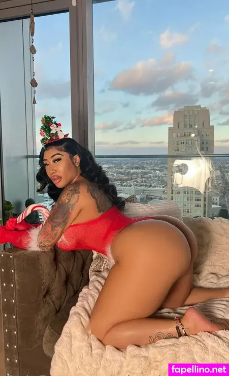 Tokyodriftcity11 OnlyFans Thumbnail #sPXhXHzJFy