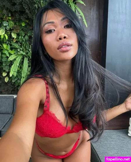 Tokyohai 1 OnlyFans Thumbnail #5x9qIAa8vz