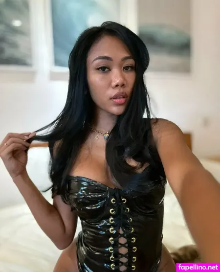 Tokyohai 1 OnlyFans Thumbnail #BnWYB3ON4a