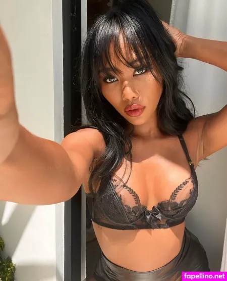 Tokyohai 1 OnlyFans Thumbnail #HXU0d5HKu8