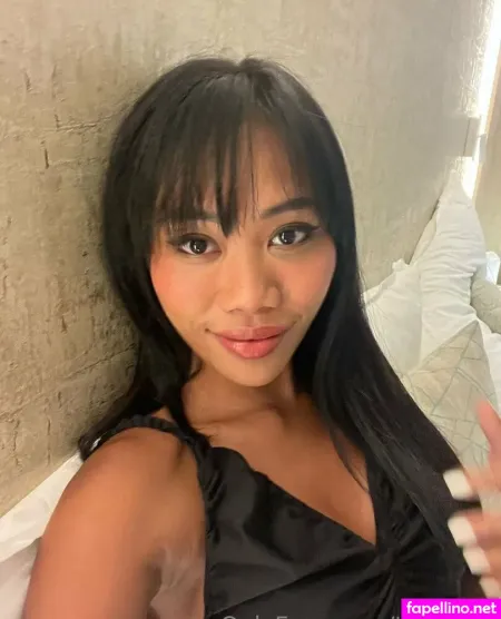 Tokyohai 1 OnlyFans Thumbnail #HlxYKLfu3R