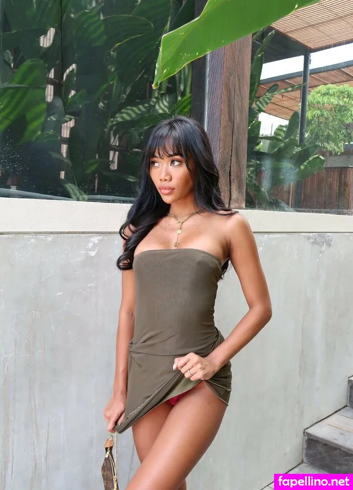 tokyohai, tokyohai_ Nude Leaked OnlyFans Photo #OFDzLNaDu2