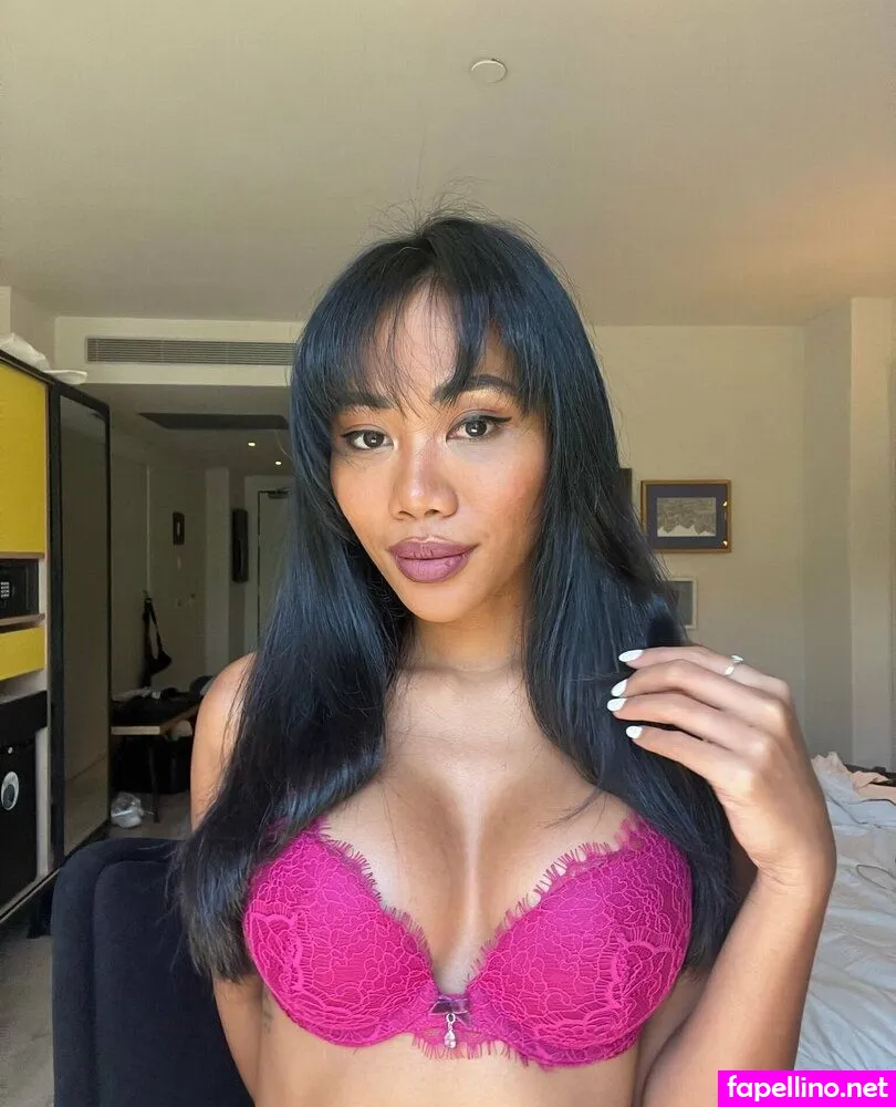 tokyohai, tokyohai_ Nude Leaked OnlyFans Photo #RBvpc05ARS