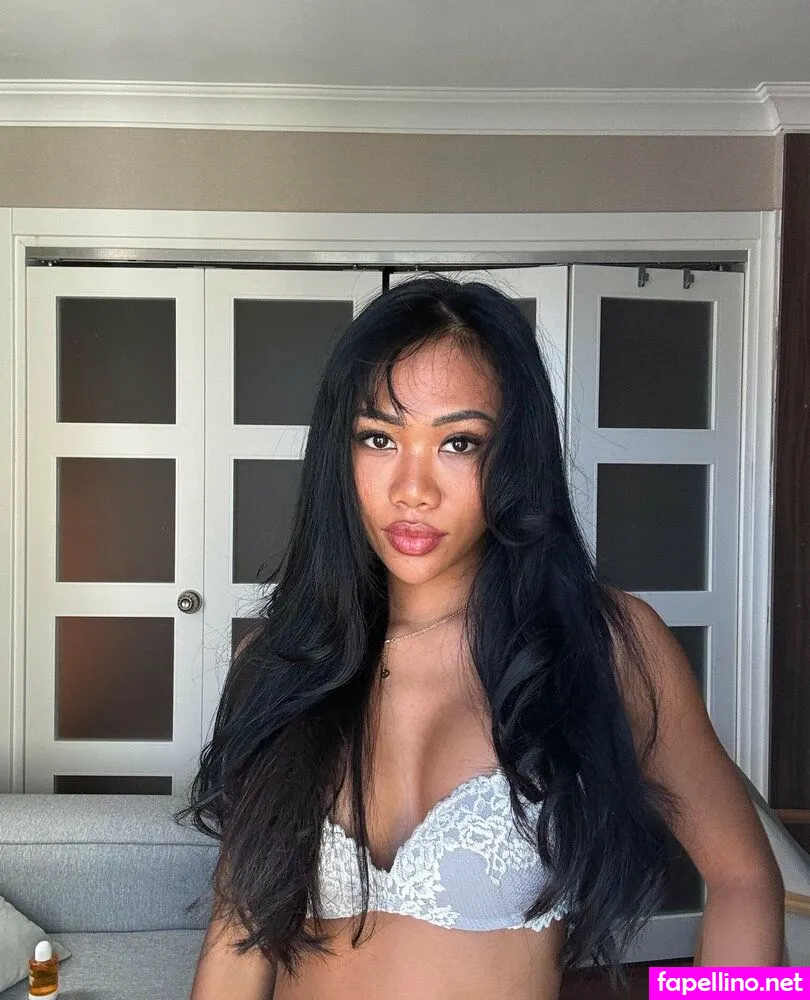 tokyohai, tokyohai_ Nude Leaked OnlyFans Photo #YJqICNN02M