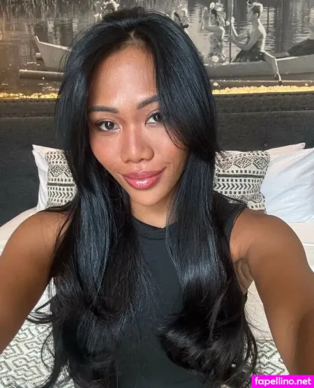 Tokyohai 1 OnlyFans Thumbnail #cSsvGHDT8E