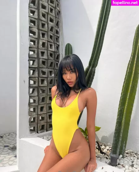 Tokyohaix OnlyFans Thumbnail #0NcSI0HK2r