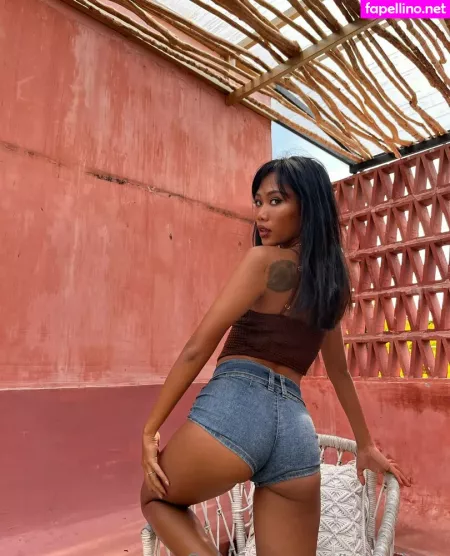 Tokyohaix OnlyFans Thumbnail #2iBUUAVi1y