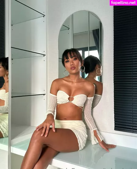 Tokyohaix OnlyFans Thumbnail #3ticqqfGai