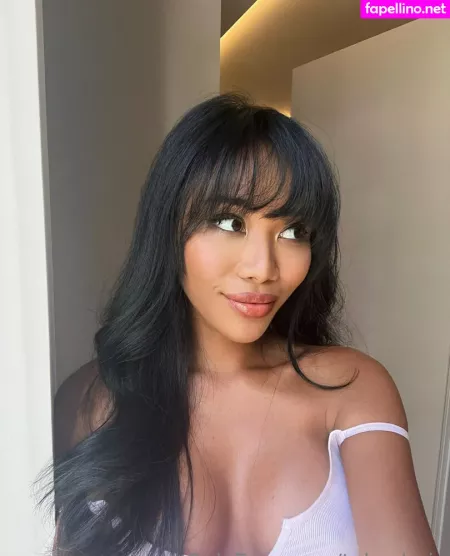 Tokyohaix OnlyFans Thumbnail #7ZvXVRbIgT