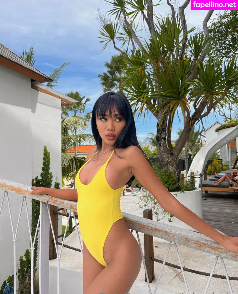 tokyohaix Nude Leaked OnlyFans Photo #7zwTf1oGKe