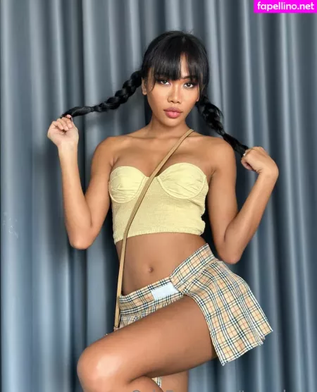 Tokyohaix OnlyFans Thumbnail #97gs3whcjx