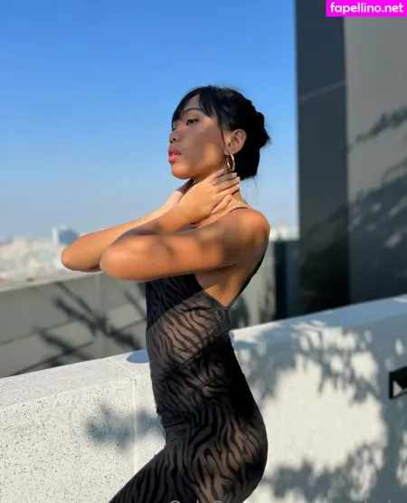 Tokyohaix OnlyFans Thumbnail #F91Y2qFmdP