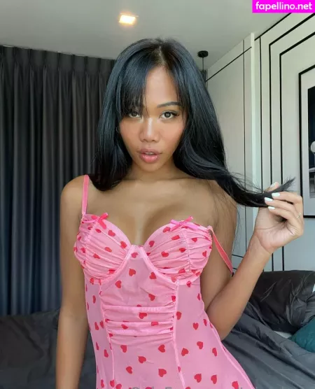 Tokyohaix OnlyFans Thumbnail #JNIAsQiL1Z