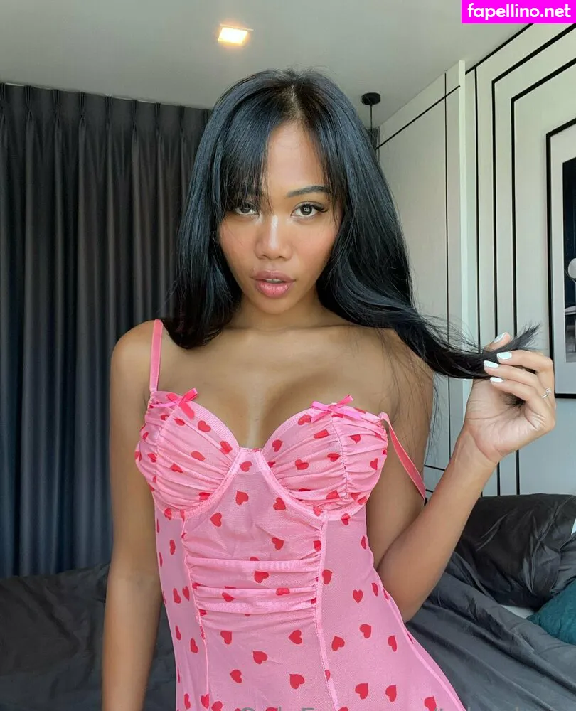 tokyohaix Nude Leaked OnlyFans Photo #JNIAsQiL1Z