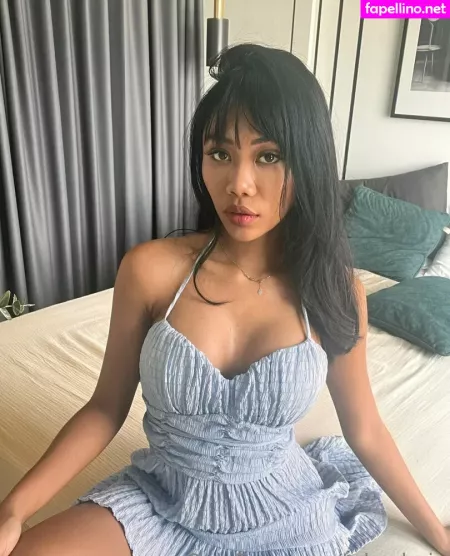 Tokyohaix OnlyFans Thumbnail #M9whh9plyo