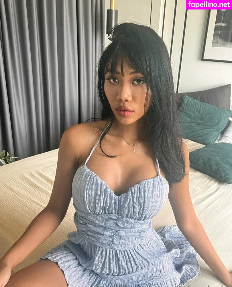 tokyohaix Nude Leaked OnlyFans Photo #M9whh9plyo