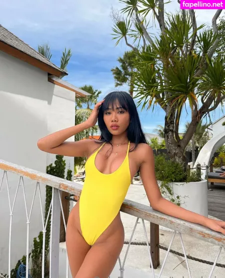 Tokyohaix OnlyFans Thumbnail #OwBVh4lm6h