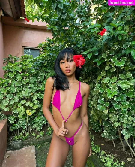 Tokyohaix OnlyFans Thumbnail #PJqUBc9BEu