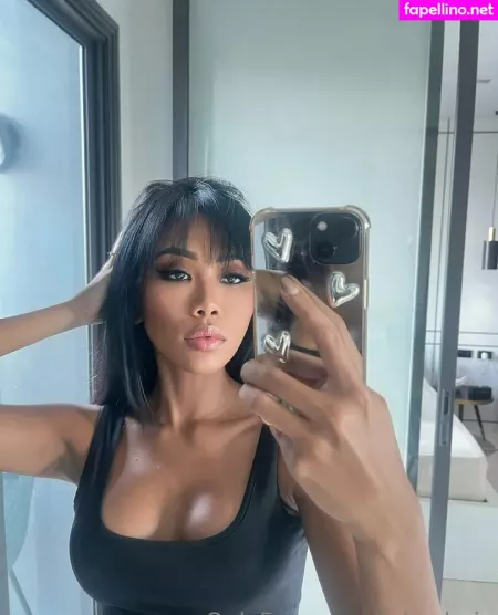 Tokyohaix OnlyFans Thumbnail #RLIncvoUGH