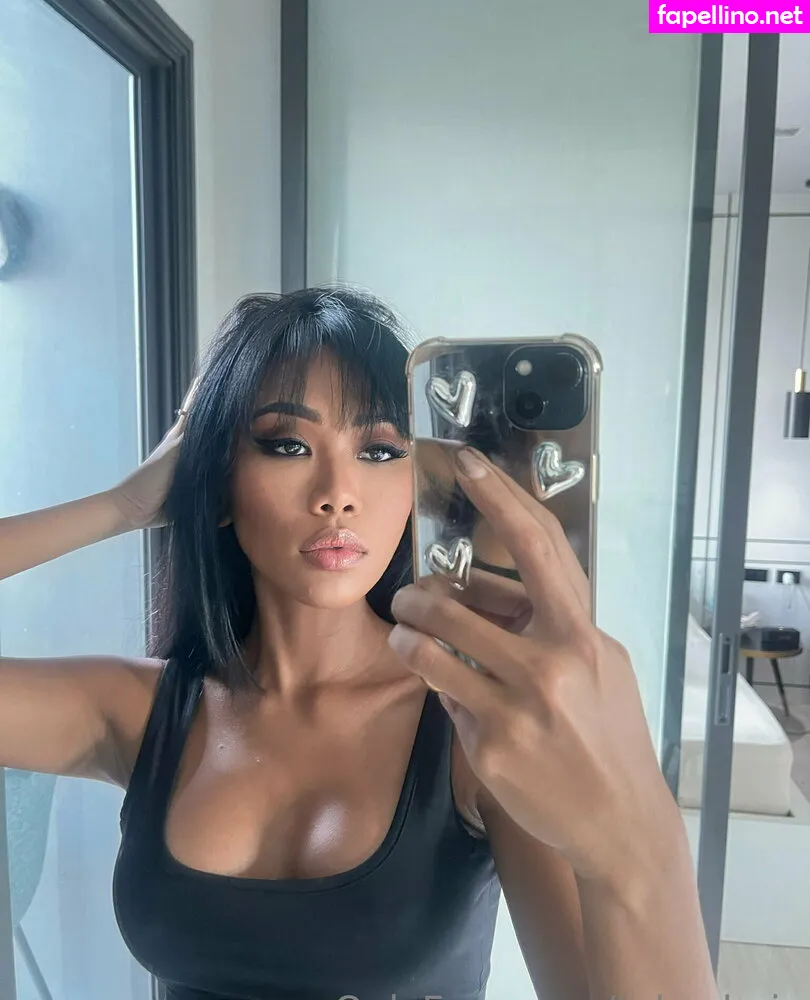 tokyohaix Nude Leaked OnlyFans Photo #RLIncvoUGH