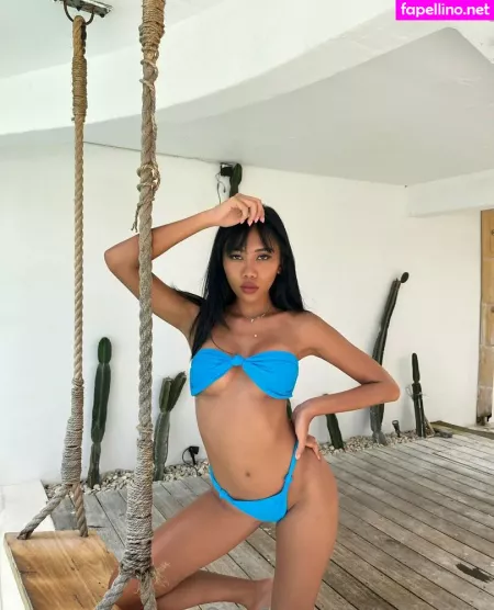 Tokyohaix OnlyFans Thumbnail #dtCESKlCCp