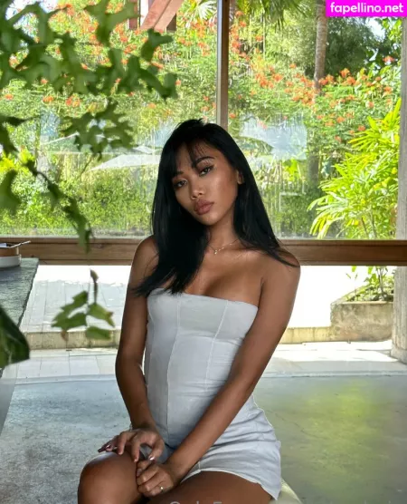 Tokyohaix OnlyFans Thumbnail #oE2sjQvUMB