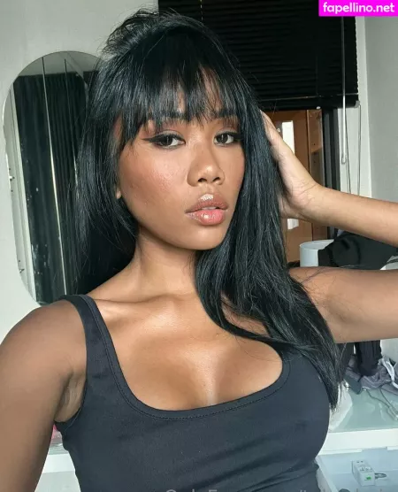 Tokyohaix OnlyFans Thumbnail #smvX9ue2WF