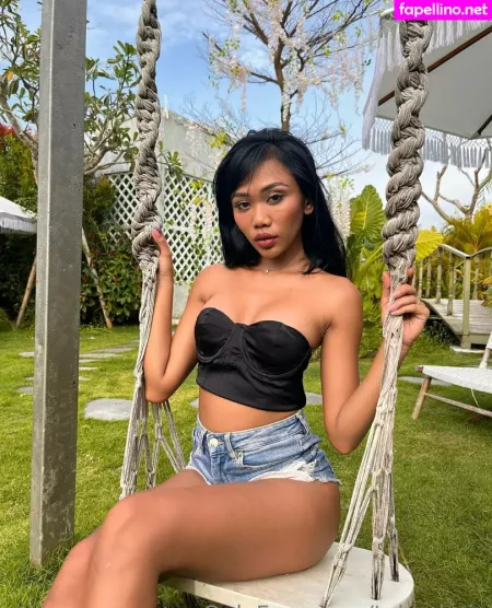 Tokyohaix OnlyFans Thumbnail #t0b8vHrYr9
