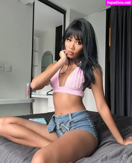Tokyohaix OnlyFans Thumbnail #vPvLZqIK63