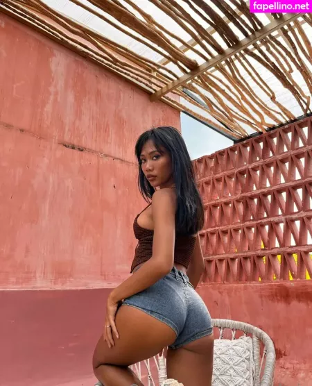 Tokyohaix OnlyFans Thumbnail #yFBUphAbn1