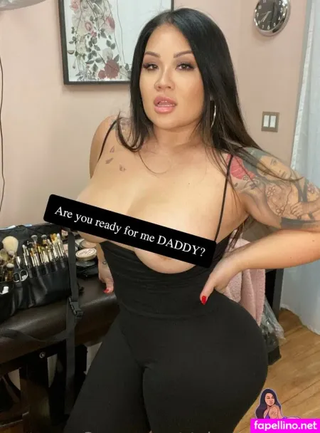 Tokyoleigh 1 OnlyFans Thumbnail #1jDkmLqdr8