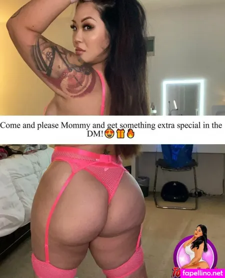 Tokyoleigh 1 OnlyFans Thumbnail #1zSPVVV8F5