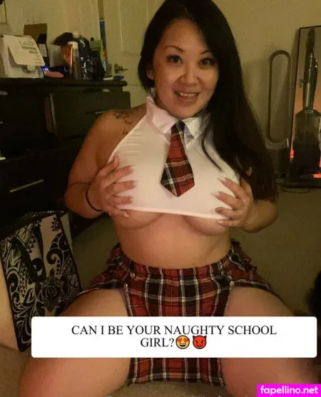 Tokyoleigh 1 OnlyFans Thumbnail #G6QdJDCjAX