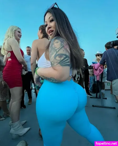 Tokyoleigh 1 OnlyFans Thumbnail #UBLqpK0D3a