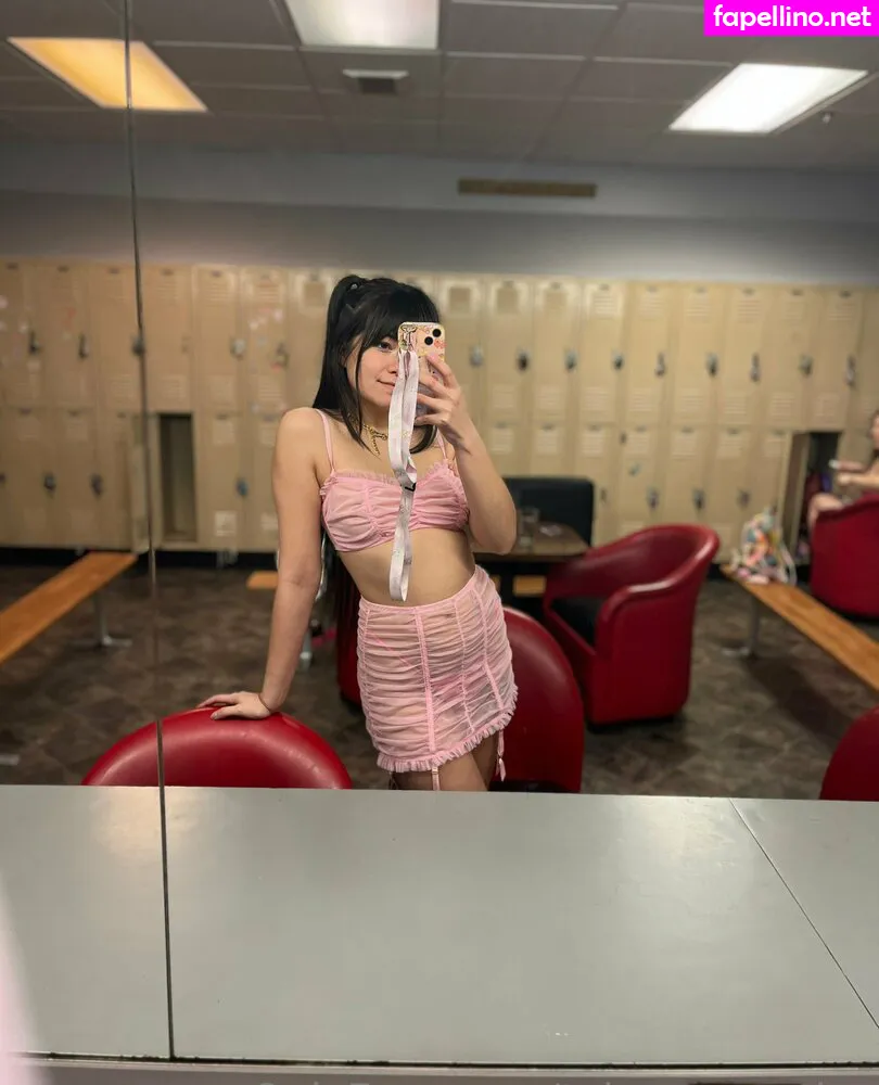 tokyoneurotica Nude Leaked OnlyFans Photo #01xTOfB1sr