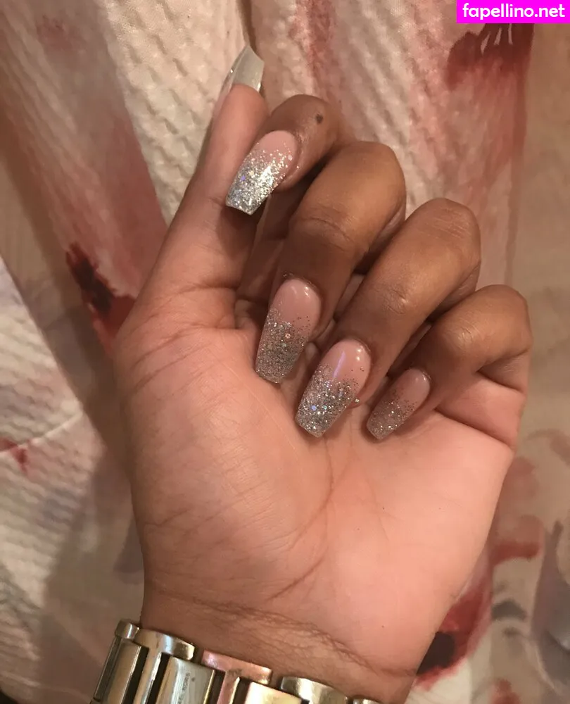 tokyoo Nude Leaked OnlyFans Photo #6r4GAf4VlB