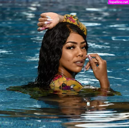 Tokyoo OnlyFans Thumbnail #CIbigG3VlF