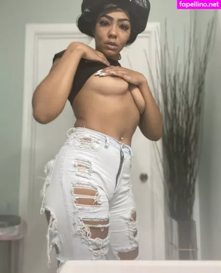 Tokyoo OnlyFans Thumbnail #Fi1cFqg0d3