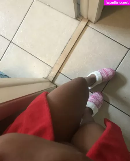 Tokyoo OnlyFans Thumbnail #GjZcUdgns6